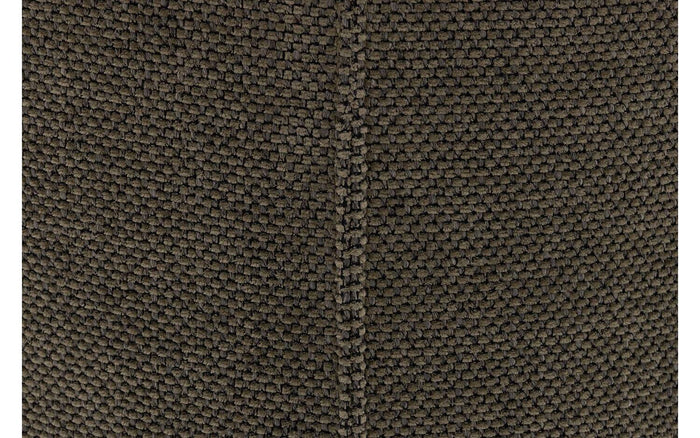 94bb8dbd-76aa-4117-9258-8442f337f06e-afbeelding9.jpg (9799220) 