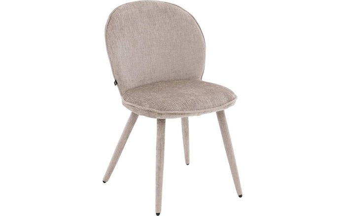 2ebe694b-041a-457b-bfdb-e057759a8fd5-vrijstaandbeeld.jpg (9799222) 