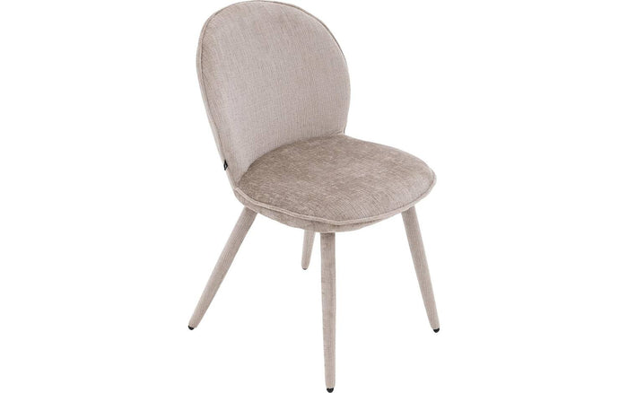 2ebe694b-041a-457b-bfdb-e057759a8fd5-afbeelding5.jpg (9799228) 