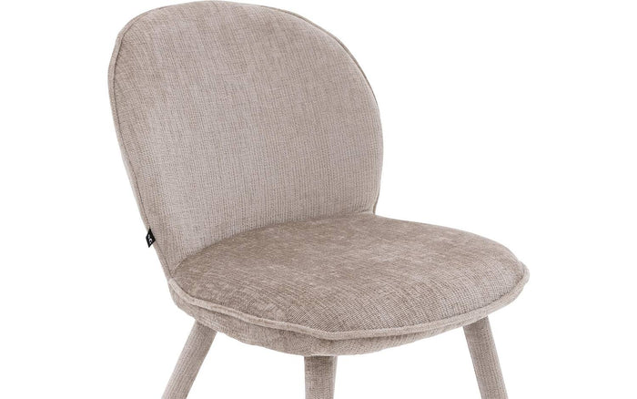 2ebe694b-041a-457b-bfdb-e057759a8fd5-afbeelding7.jpg (9799232) 