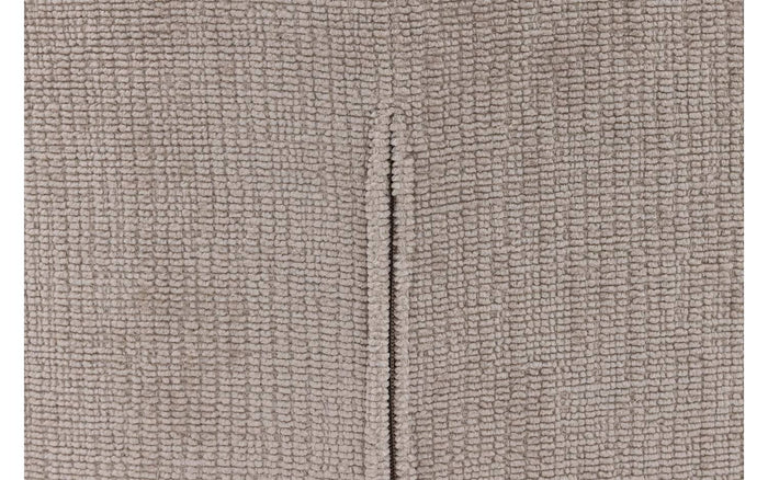 2ebe694b-041a-457b-bfdb-e057759a8fd5-afbeelding9.jpg (9799236) 