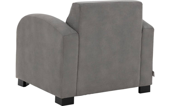 Goossens Zitmeubel My Style