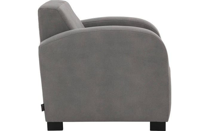 Goossens Zitmeubel My Style