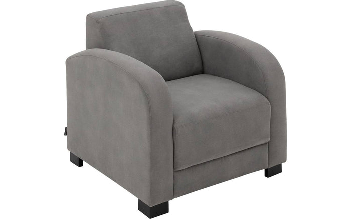 Goossens Zitmeubel My Style