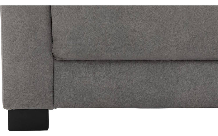 Goossens Zitmeubel My Style