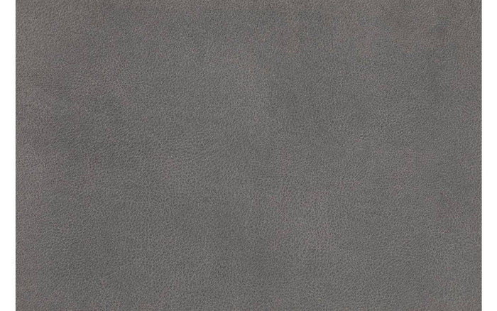 Goossens Zitmeubel My Style