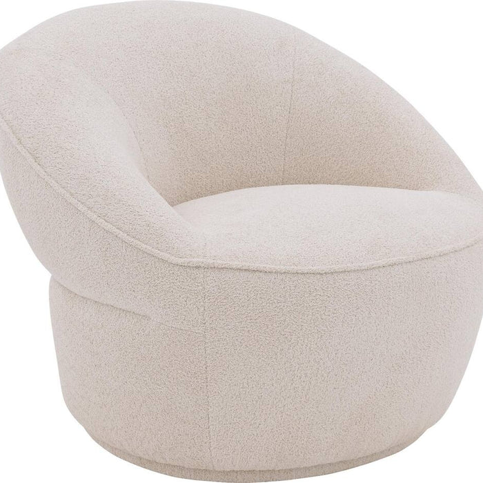 9d26d651-df86-47a7-96f7-09581a4c1c97-vrijstaandbeeld.jpg (9799256) 