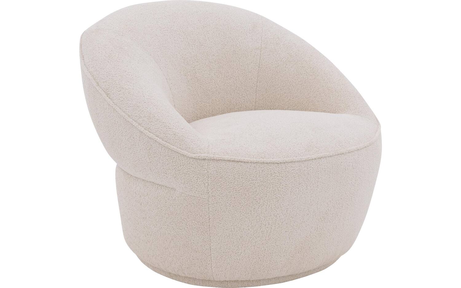 9d26d651-df86-47a7-96f7-09581a4c1c97-vrijstaandbeeld.jpg (9799256) 