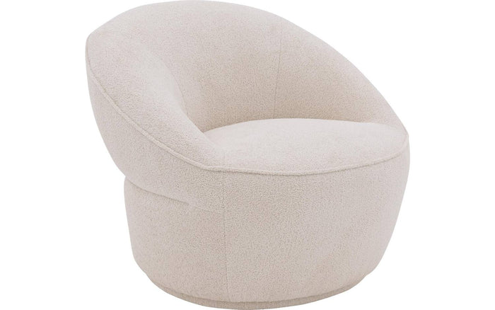 9d26d651-df86-47a7-96f7-09581a4c1c97-vrijstaandbeeld.jpg (9799256) 