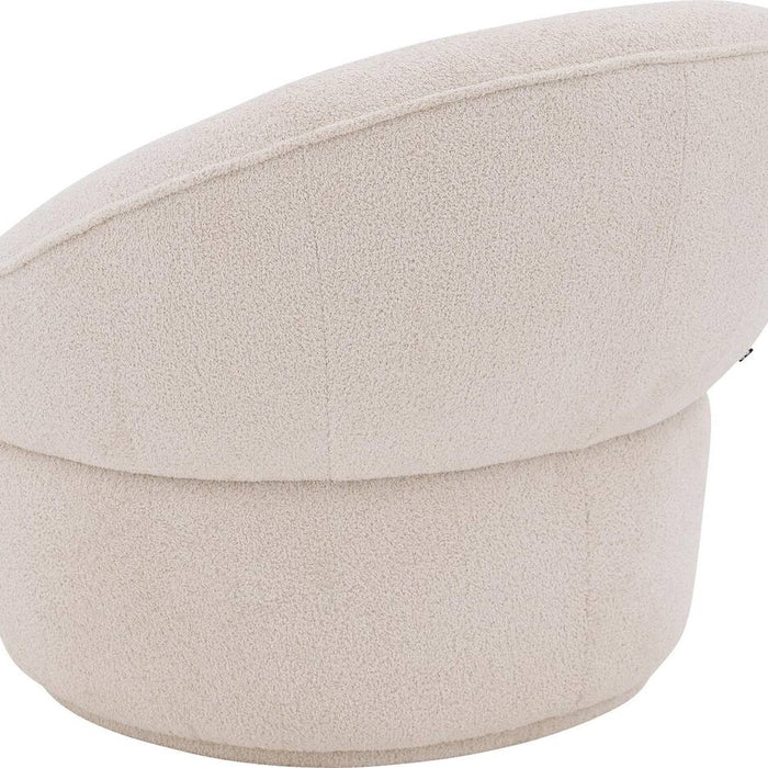 9d26d651-df86-47a7-96f7-09581a4c1c97-sfeerbeeld.jpg (9799258) 