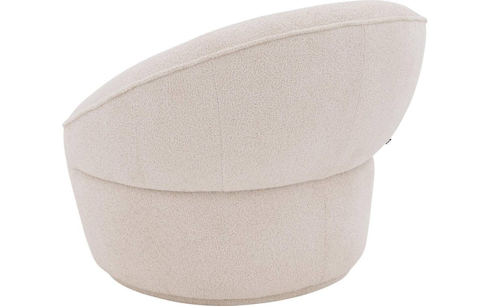 9d26d651-df86-47a7-96f7-09581a4c1c97-sfeerbeeld.jpg (9799258) 