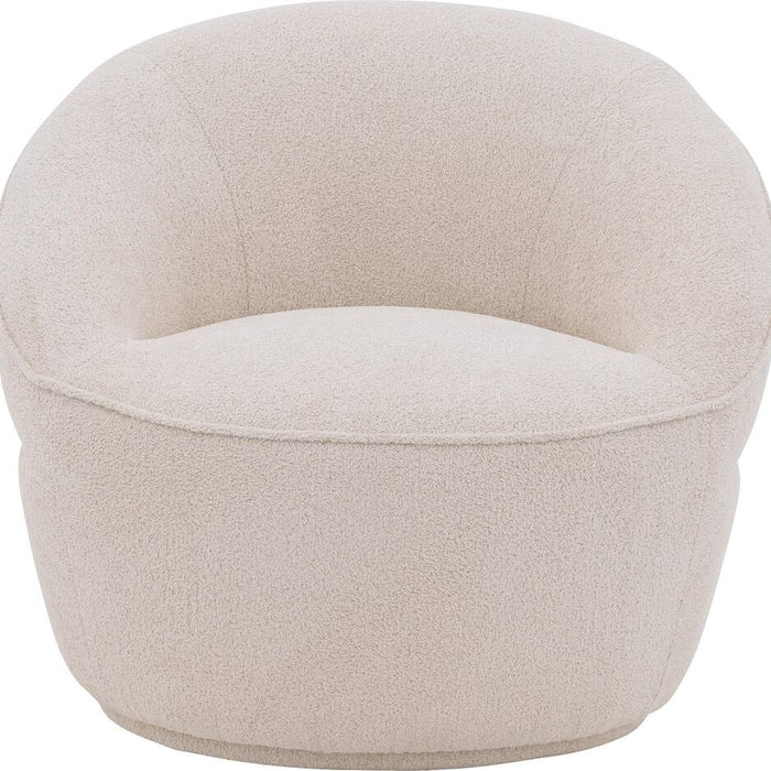 9d26d651-df86-47a7-96f7-09581a4c1c97-afbeelding3.jpg (9799259) 