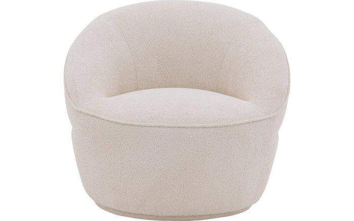 9d26d651-df86-47a7-96f7-09581a4c1c97-afbeelding3.jpg (9799259) 