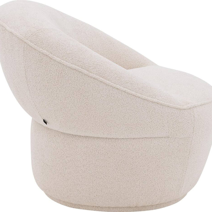 9d26d651-df86-47a7-96f7-09581a4c1c97-afbeelding4.jpg (9799261) 