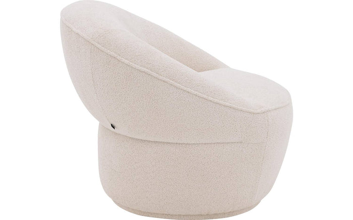 9d26d651-df86-47a7-96f7-09581a4c1c97-afbeelding4.jpg (9799261) 