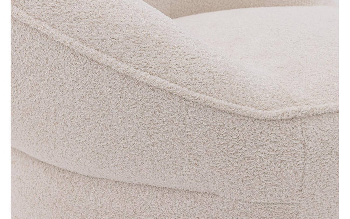 9d26d651-df86-47a7-96f7-09581a4c1c97-afbeelding6.jpg (9799264) 