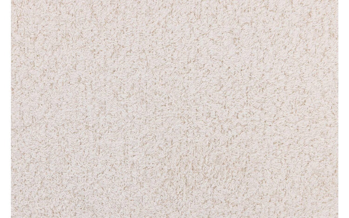 9d26d651-df86-47a7-96f7-09581a4c1c97-afbeelding8.jpg (9799267) 