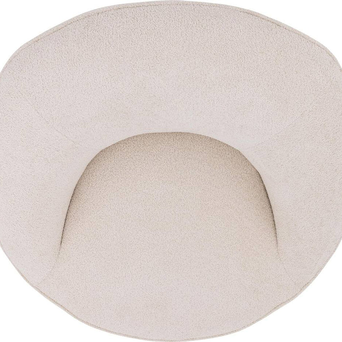 9d26d651-df86-47a7-96f7-09581a4c1c97-afbeelding9.jpg (9799269) 