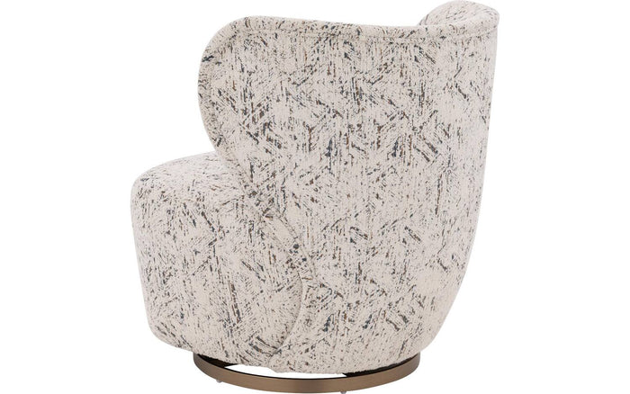 03a9bc22-0d9a-4982-9dbb-e9b2007a68ba-afbeelding4.jpg (9799274) 