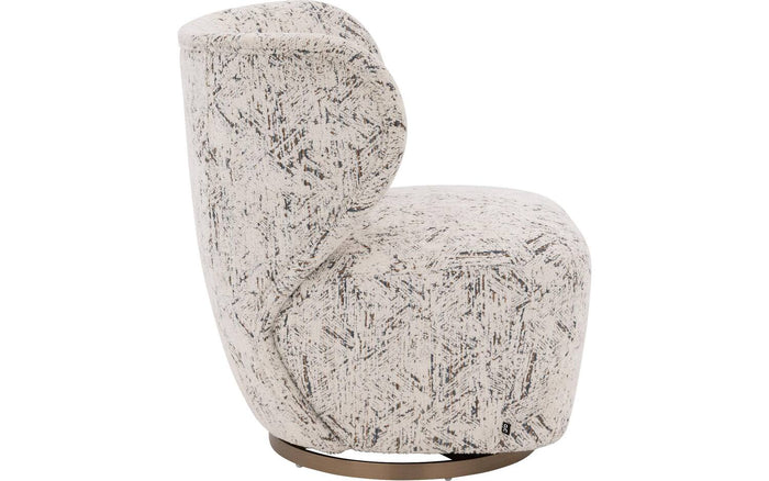 03a9bc22-0d9a-4982-9dbb-e9b2007a68ba-afbeelding6.jpg (9799276) 