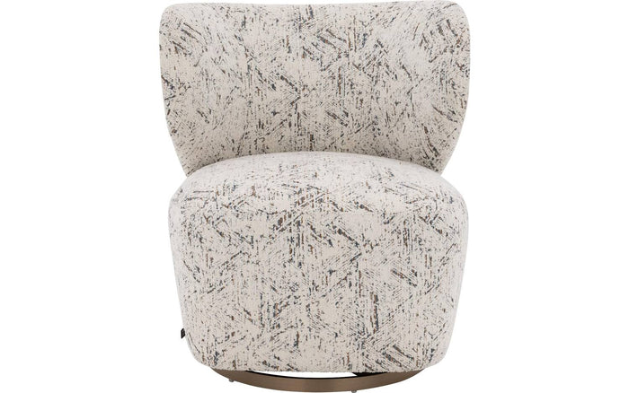 03a9bc22-0d9a-4982-9dbb-e9b2007a68ba-afbeelding7.jpg (9799277) 