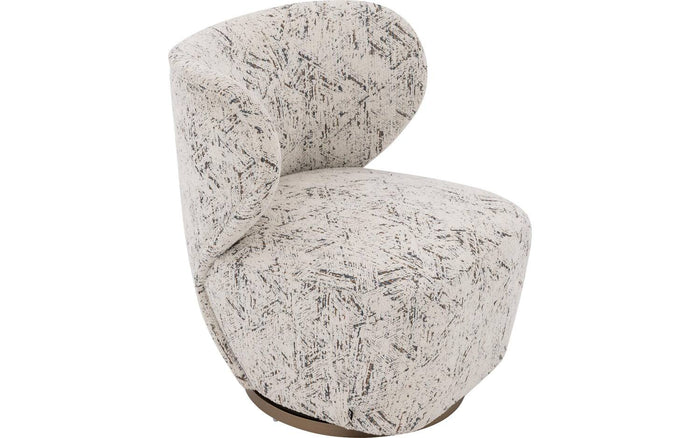 03a9bc22-0d9a-4982-9dbb-e9b2007a68ba-afbeelding8.jpg (9799278) 