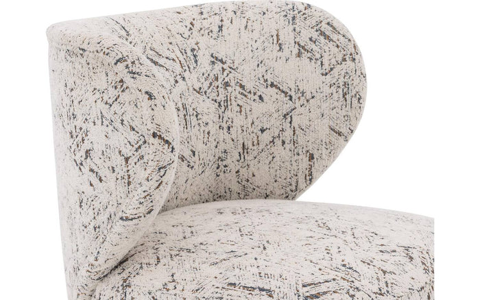 03a9bc22-0d9a-4982-9dbb-e9b2007a68ba-afbeelding10.jpg (9799280) 