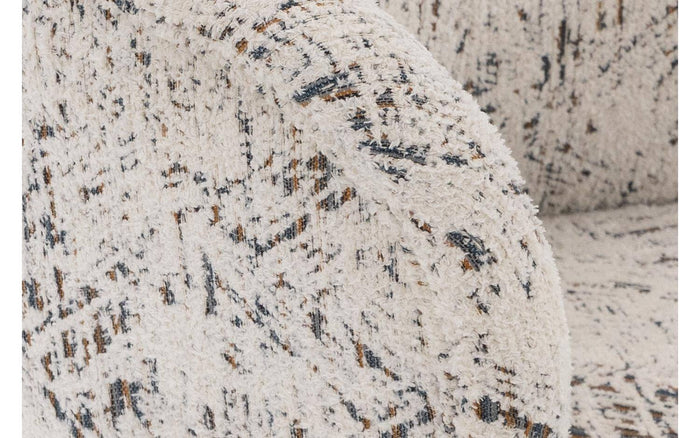 03a9bc22-0d9a-4982-9dbb-e9b2007a68ba-afbeelding11.jpg (9799281) 