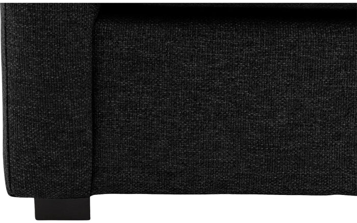 Goossens Fauteuil Lucca