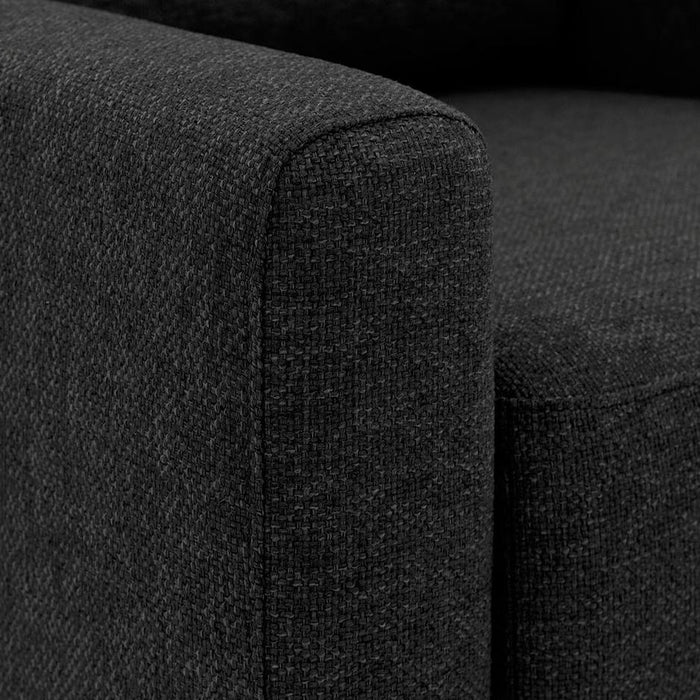 Goossens Fauteuil Lucca