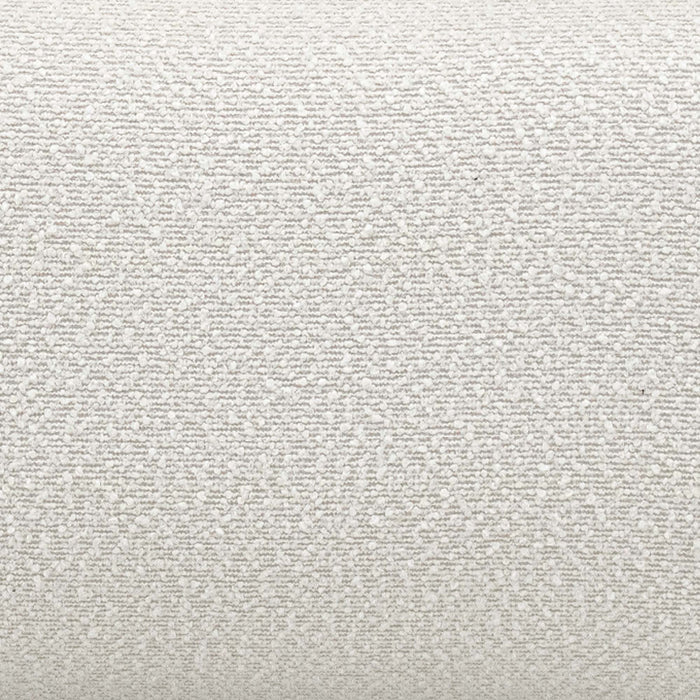 53b5594a-2d10-4f2b-ba17-05eb08a4eaab-afbeelding5.jpg (9799294) 