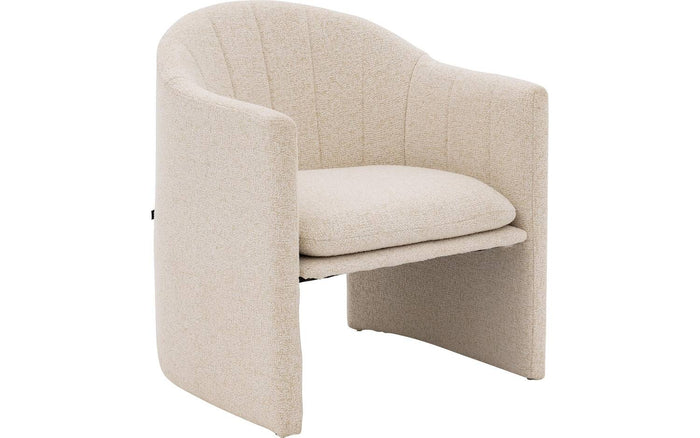 5fdc07c6-7862-4bb9-bbd9-48145a8de537-vrijstaandbeeld.jpg (9799316) 