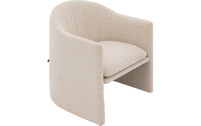 5fdc07c6-7862-4bb9-bbd9-48145a8de537-afbeelding5.jpg (9799332) 