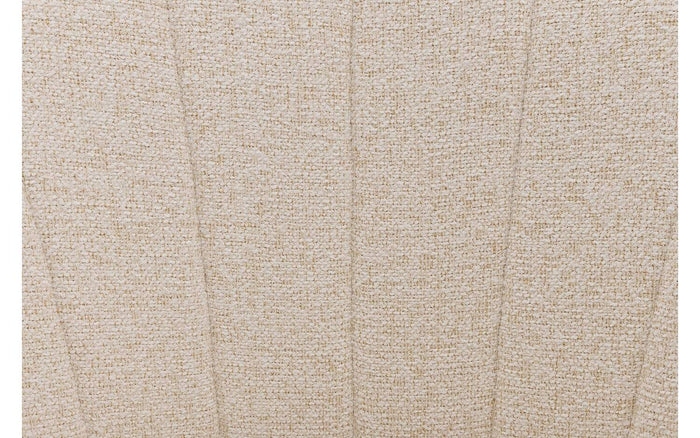 5fdc07c6-7862-4bb9-bbd9-48145a8de537-afbeelding8.jpg (9799343) 