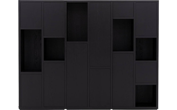 d7128ec7-81f4-4ec5-bed5-adfc1871f176-vrijstaandbeeld.jpg (9799351) 