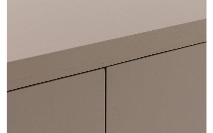 99fe227a-79ac-4698-a69c-79f3563c7791-afbeelding10.jpg (9799371) 