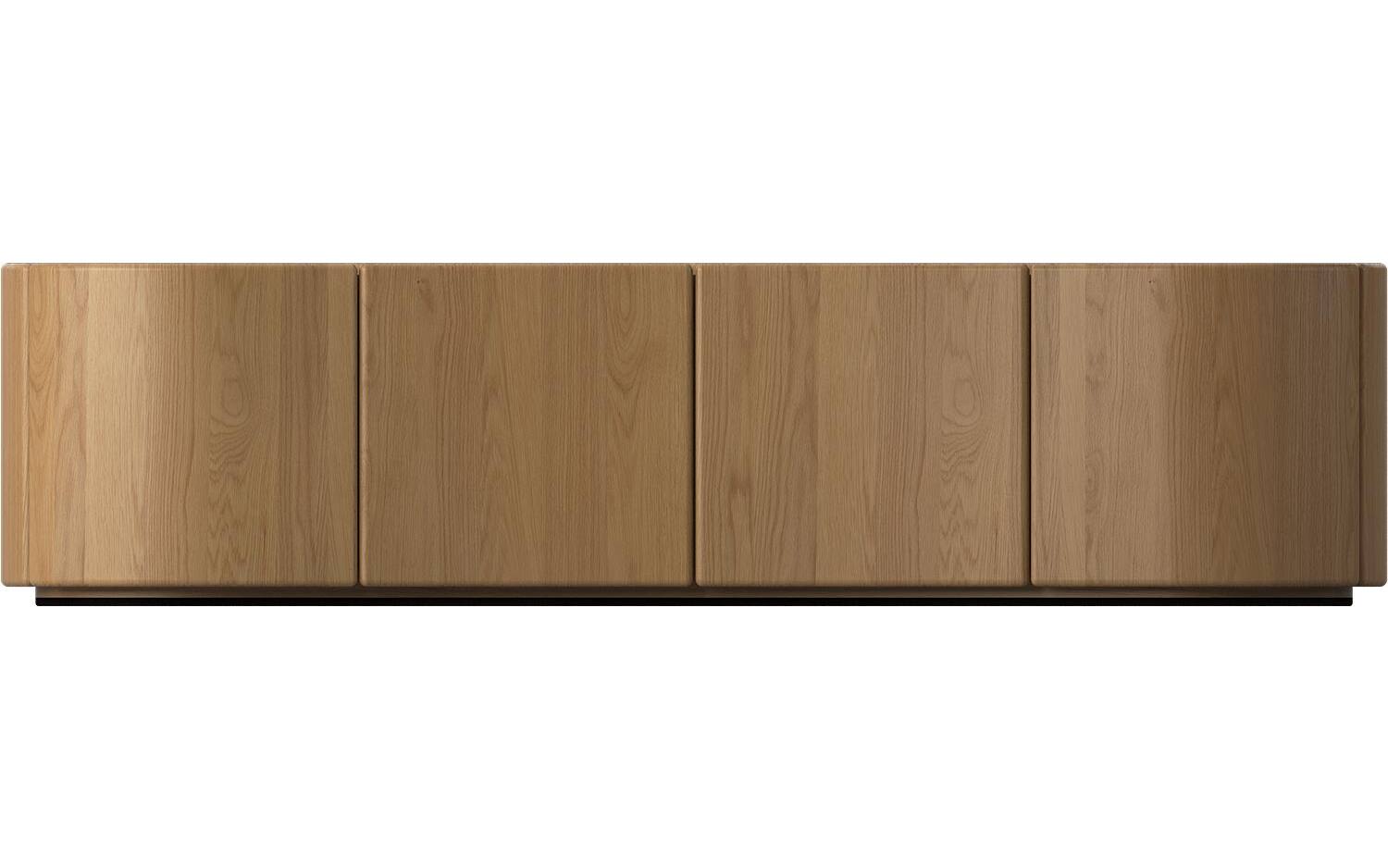 b08cbe0d-ec1c-466d-888c-0eba045d135c-vrijstaandbeeld.jpg (9799379) 