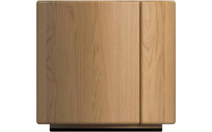 b08cbe0d-ec1c-466d-888c-0eba045d135c-afbeelding4.jpg (9799393) 