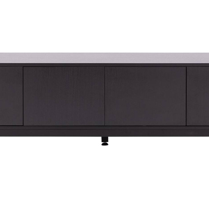 ab9420d3-b242-4eb0-be78-cf0f2f6a3b13-vrijstaandbeeld.jpg (9799433) 