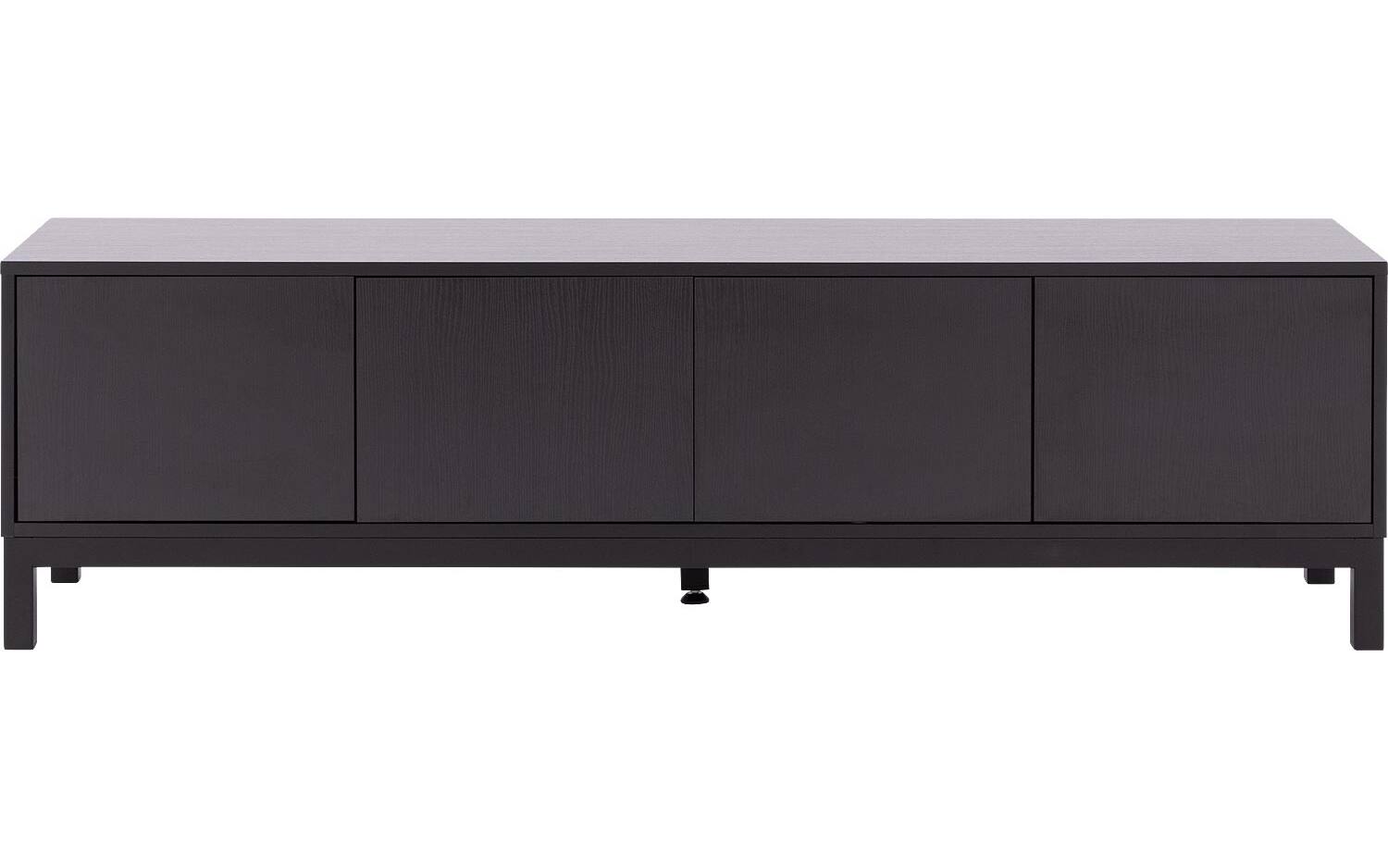 ab9420d3-b242-4eb0-be78-cf0f2f6a3b13-vrijstaandbeeld.jpg (9799433) 