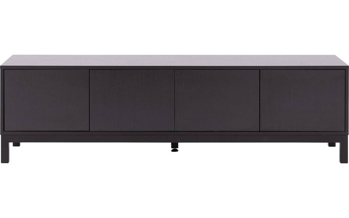 ab9420d3-b242-4eb0-be78-cf0f2f6a3b13-vrijstaandbeeld.jpg (9799433) 