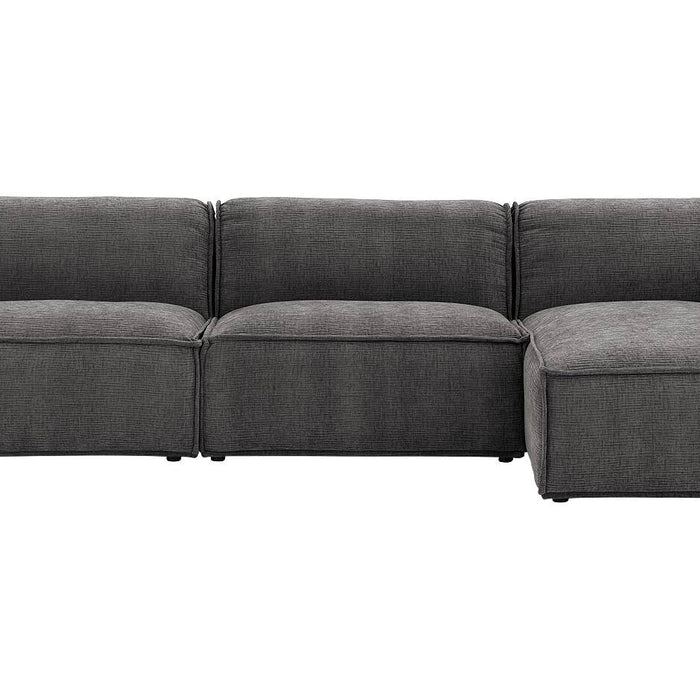 Goossens Elementenbank Sens