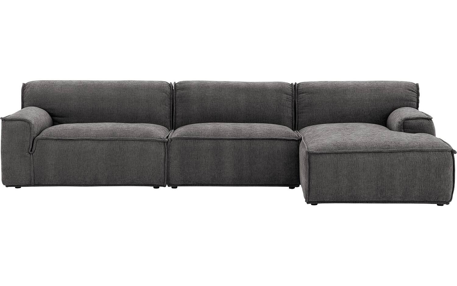 Goossens Elementenbank Sens