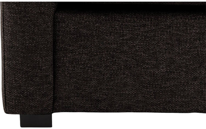 Goossens Fauteuil Lucca