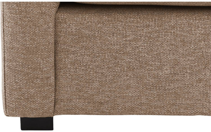 Goossens Fauteuil Lucca