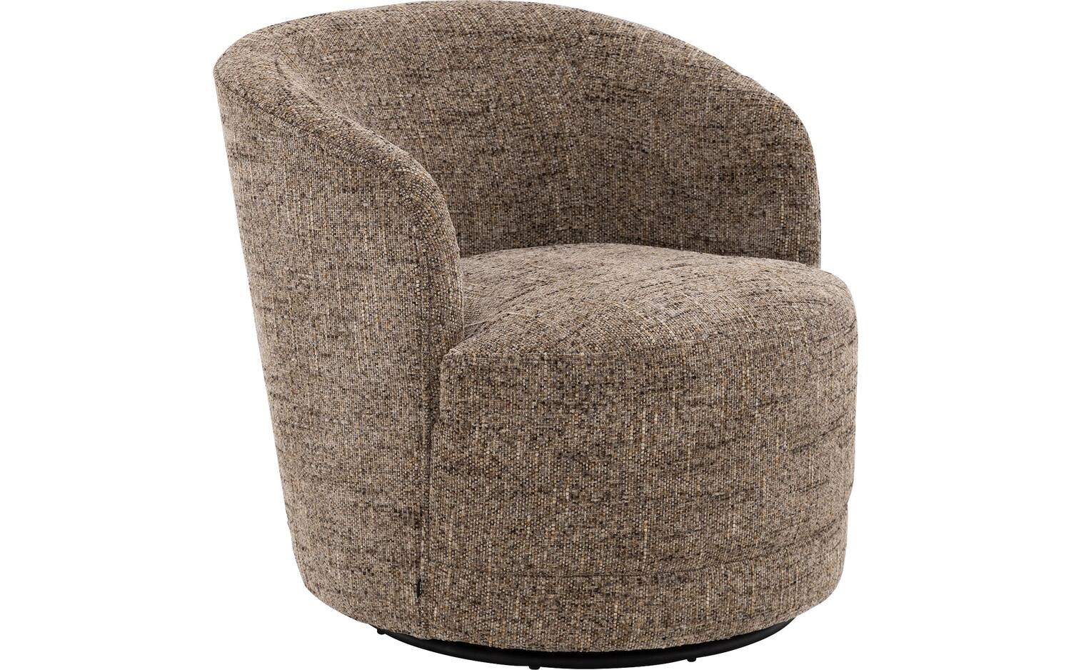 8a1c9e8f-6c28-488d-9ee3-2e31b9079e14-vrijstaandbeeld.jpg (9799612) 