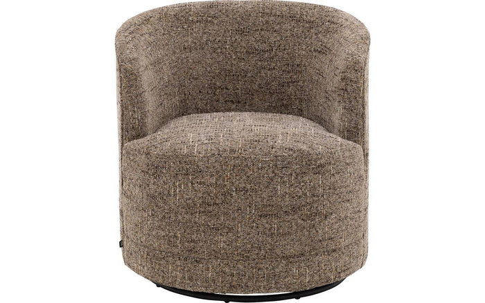 8a1c9e8f-6c28-488d-9ee3-2e31b9079e14-afbeelding6.jpg (9799621) 