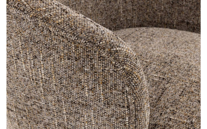 8a1c9e8f-6c28-488d-9ee3-2e31b9079e14-afbeelding9.jpg (9799627) 