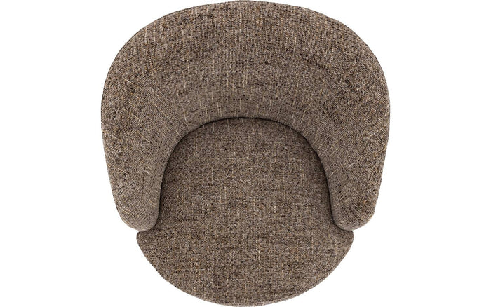 8a1c9e8f-6c28-488d-9ee3-2e31b9079e14-afbeelding11.jpg (9799632) 