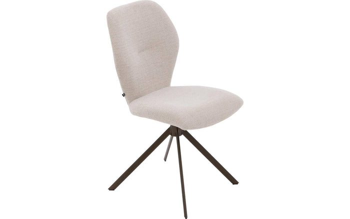 fb389f70-8507-4d35-9c55-563d25f5a683-afbeelding5.jpg (9799659) 